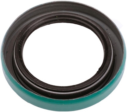 SKF Manual Transmission Seal 10515