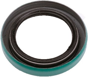 SKF Manual Transmission Seal 10515