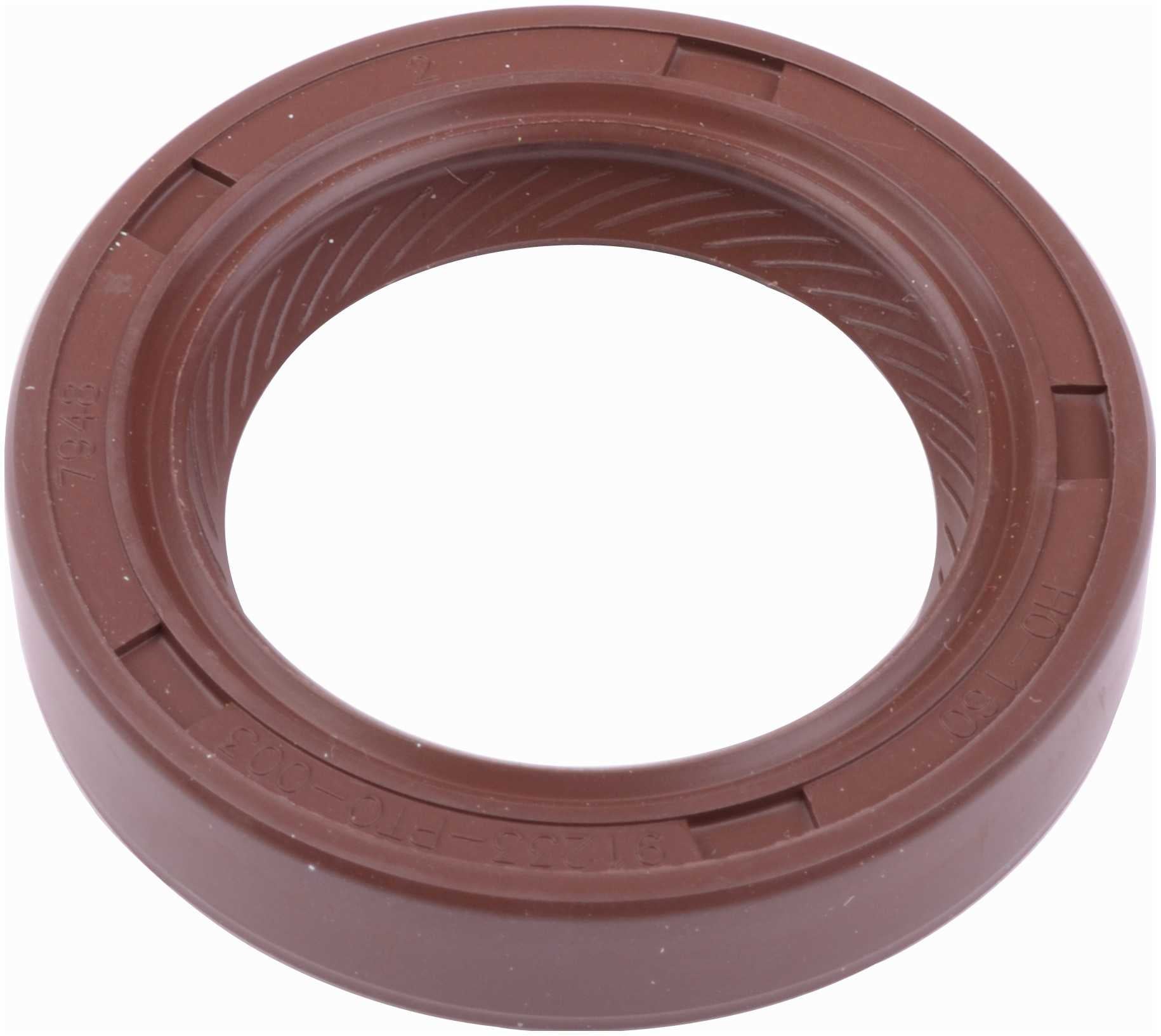 SKF Engine Balance Shaft Seal 10584