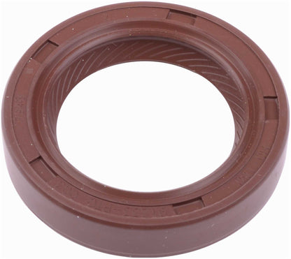SKF Engine Balance Shaft Seal 10584