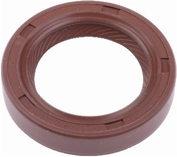 SKF Engine Balance Shaft Seal 10584