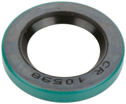 SKF Engine Camshaft Seal 10598