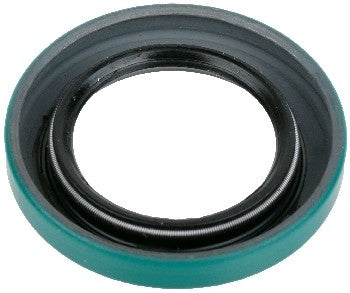 SKF Engine Camshaft Seal 10598