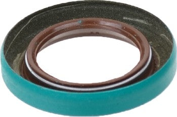 SKF Multi-Purpose Seal 10627 image 3
