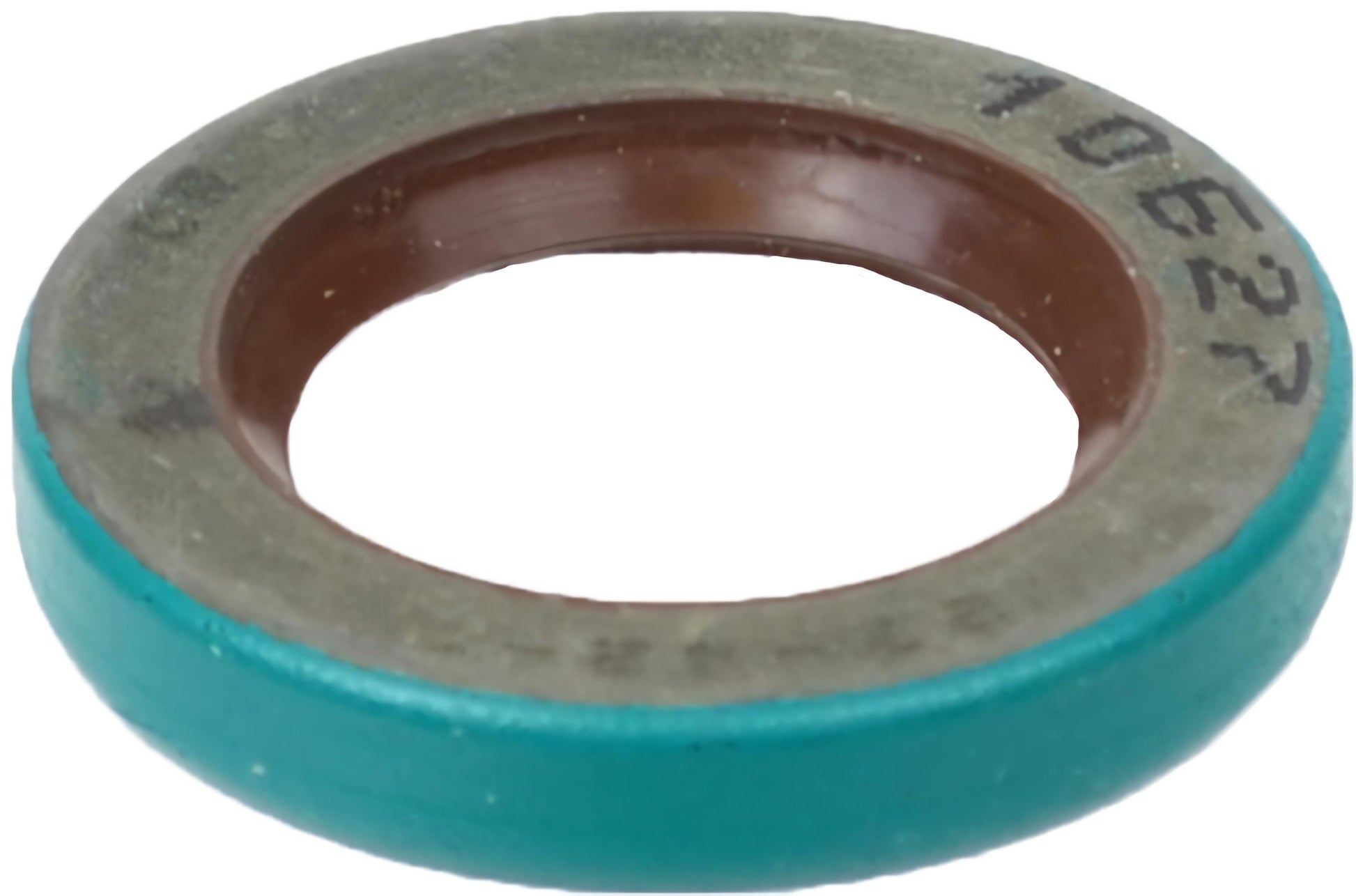 SKF Multi-Purpose Seal 10627 main image
