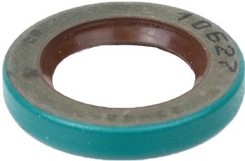 SKF Multi-Purpose Seal 10627 image 2