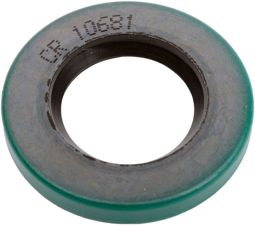 SKF Oil Seals 10681