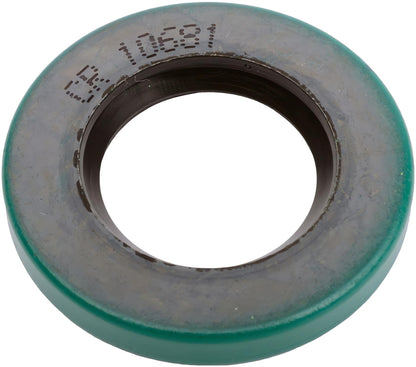 SKF Oil Seals 10681