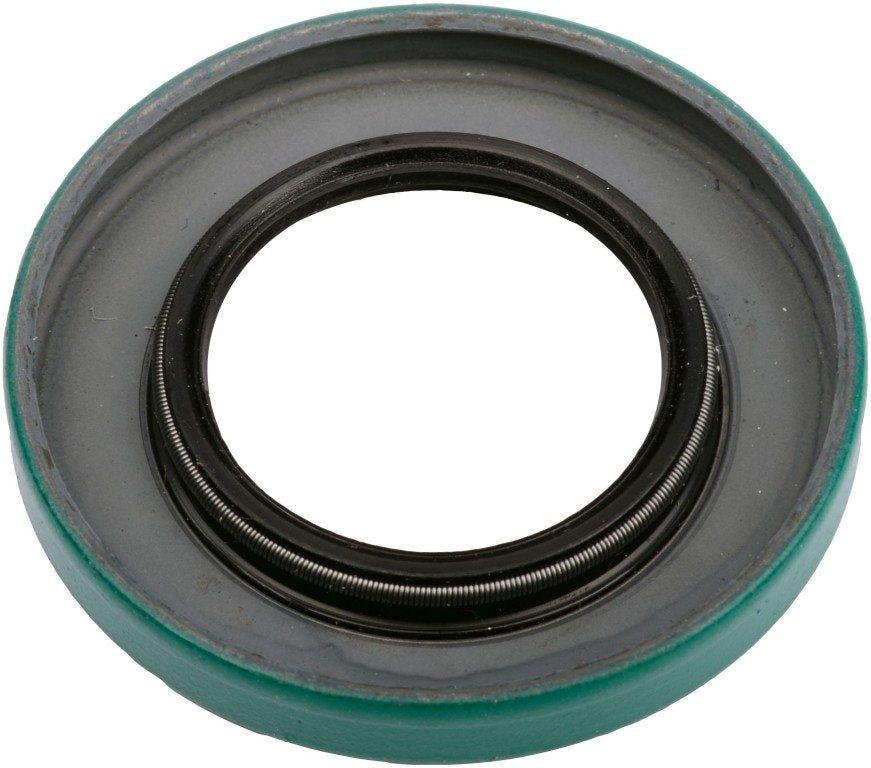 SKF Oil Seals 10681