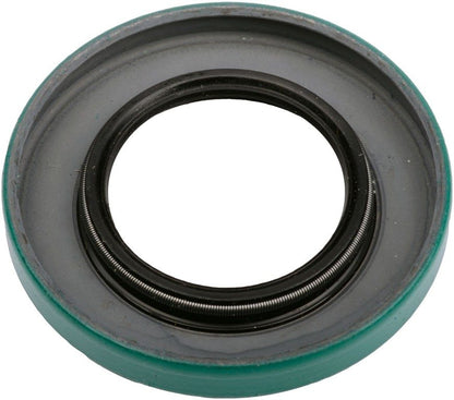 SKF Oil Seals 10681