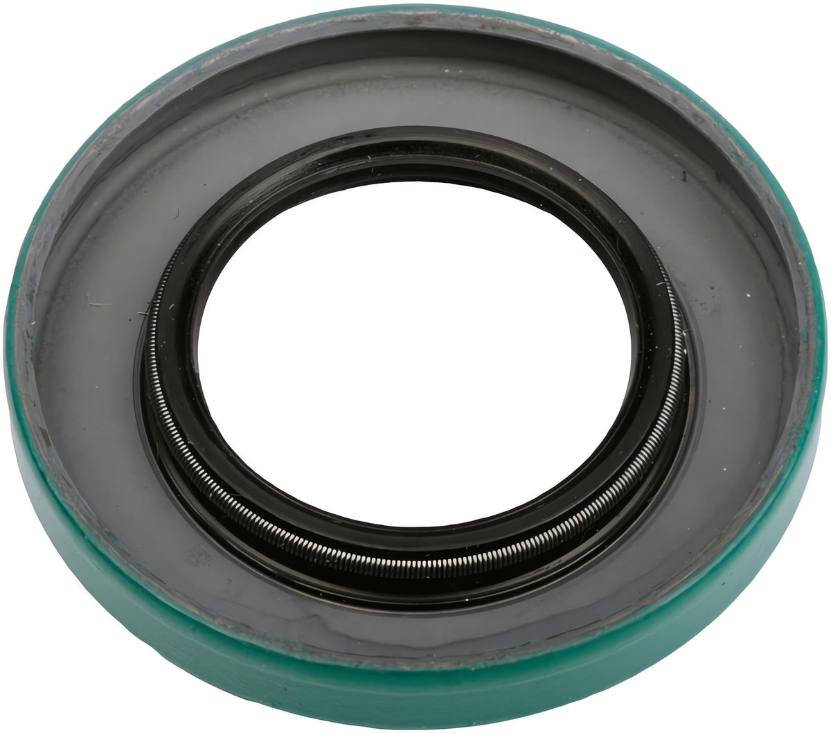 SKF Oil Seals 10681