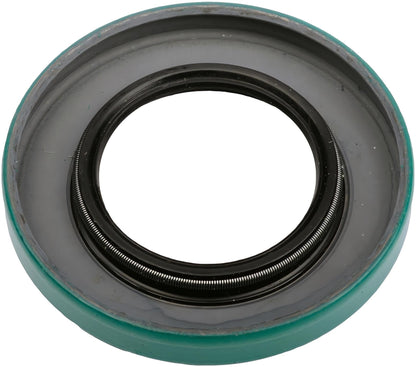 SKF Oil Seals 10681