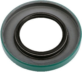 SKF Oil Seals 10681