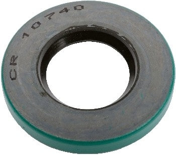 SKF Multi-Purpose Seal 10740