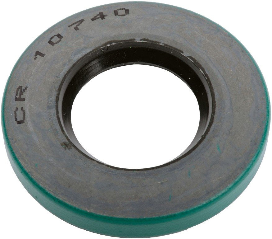 SKF Multi-Purpose Seal 10740