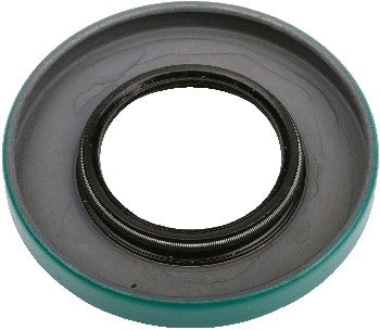 SKF Multi-Purpose Seal 10740