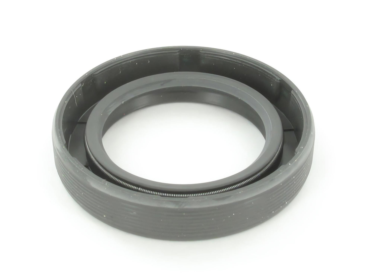 SKF Engine Camshaft Seal  top view frsport 10922