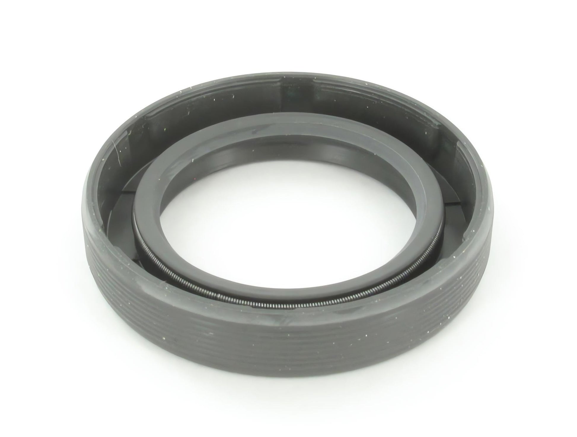 SKF Engine Camshaft Seal  top view frsport 10922