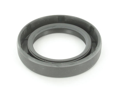 SKF Engine Camshaft Seal  top view frsport 10922