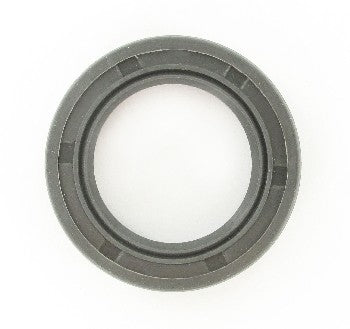 SKF Engine Camshaft Seal  top view frsport 10922