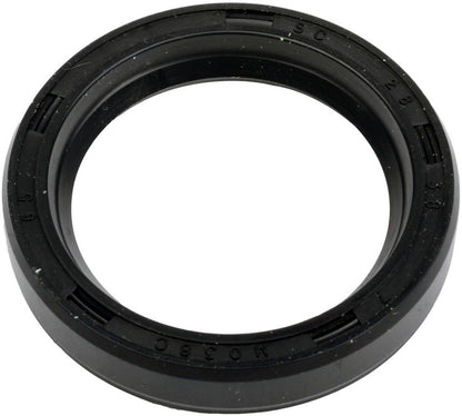 SKF Steering Gear Pitman Shaft Seal 10924