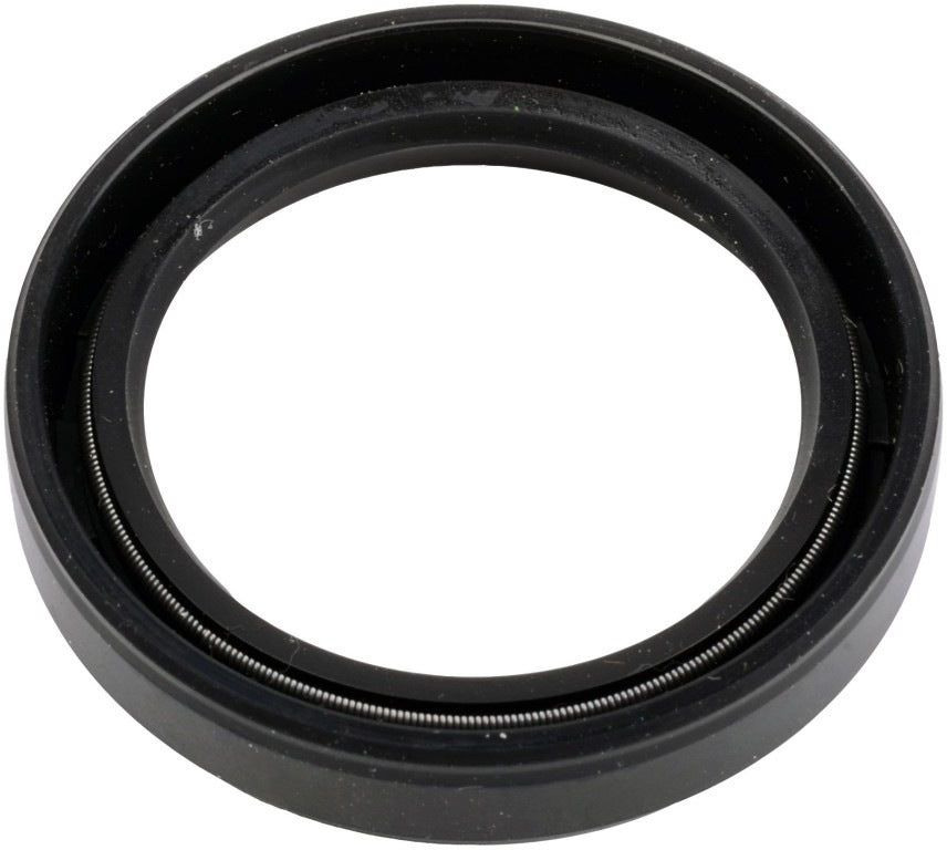 SKF Steering Gear Pitman Shaft Seal 10924