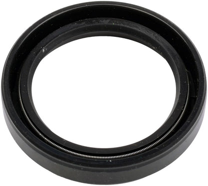 SKF Steering Gear Pitman Shaft Seal 10924