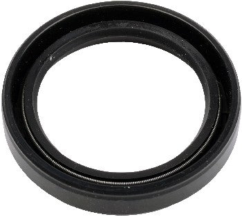 SKF Steering Gear Pitman Shaft Seal 10924