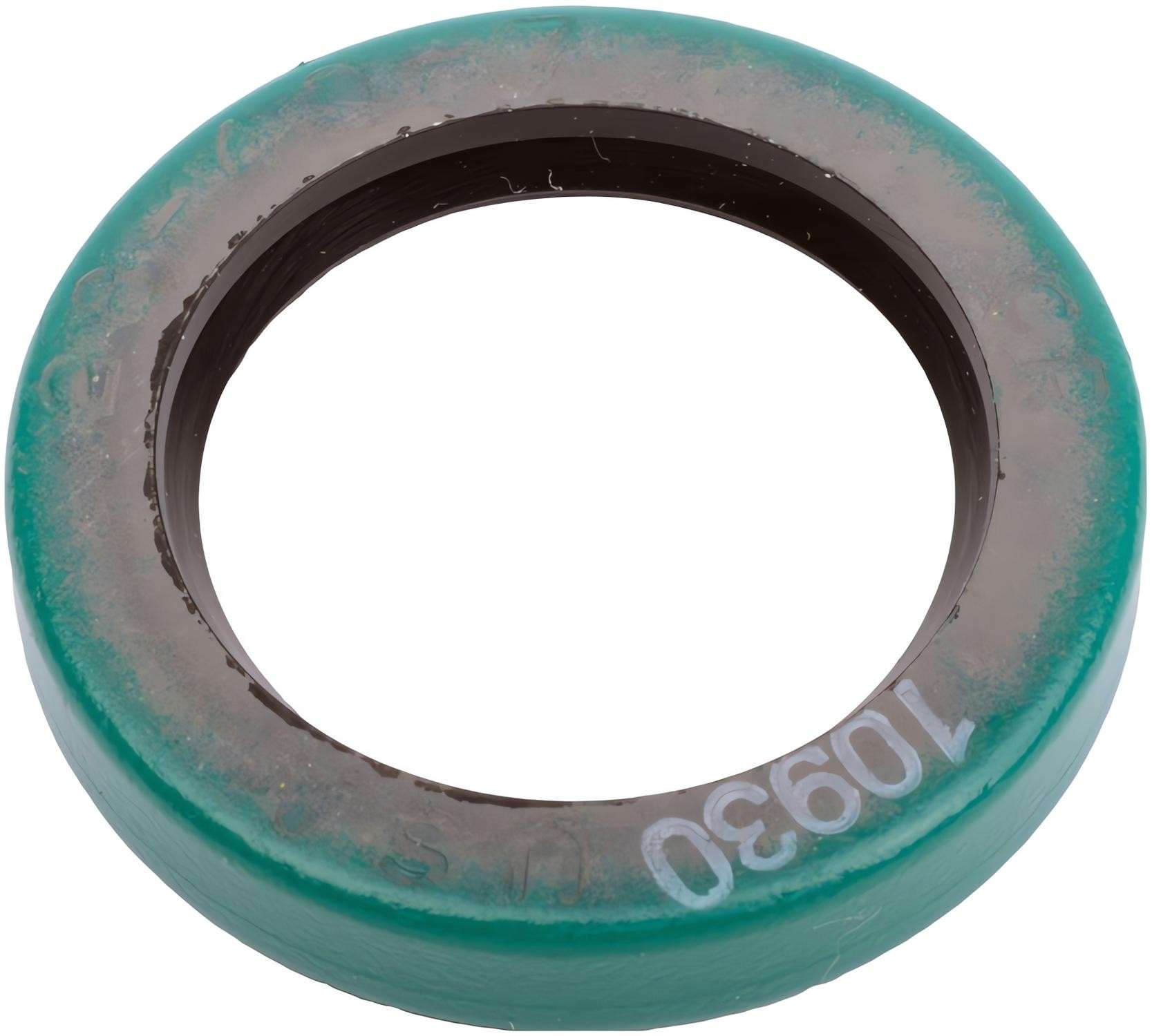 SKF Multi-Purpose Seal  top view frsport 10930