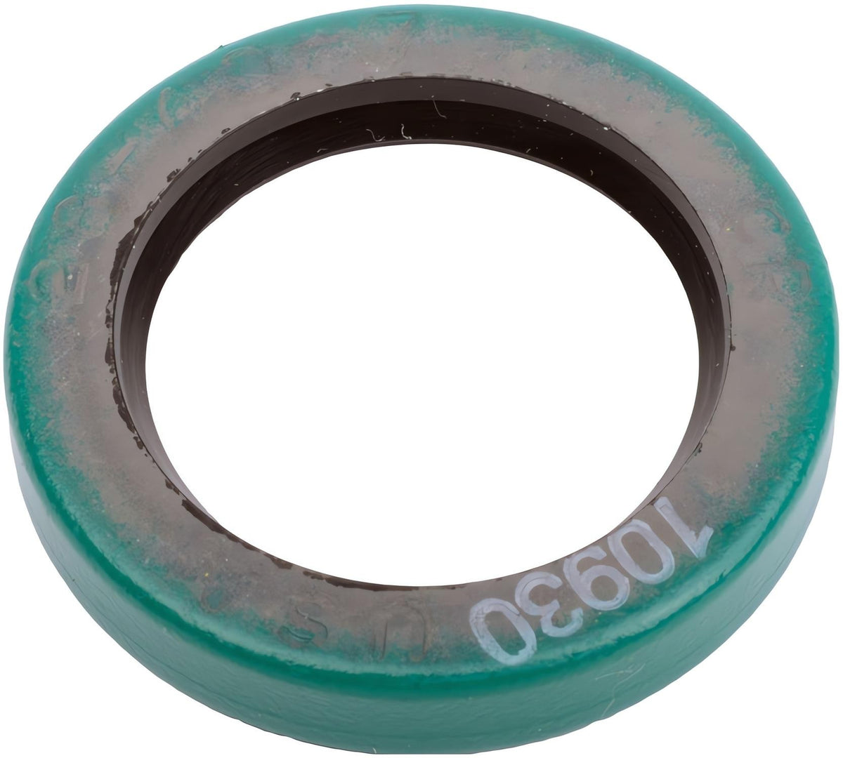 SKF Multi-Purpose Seal 10930