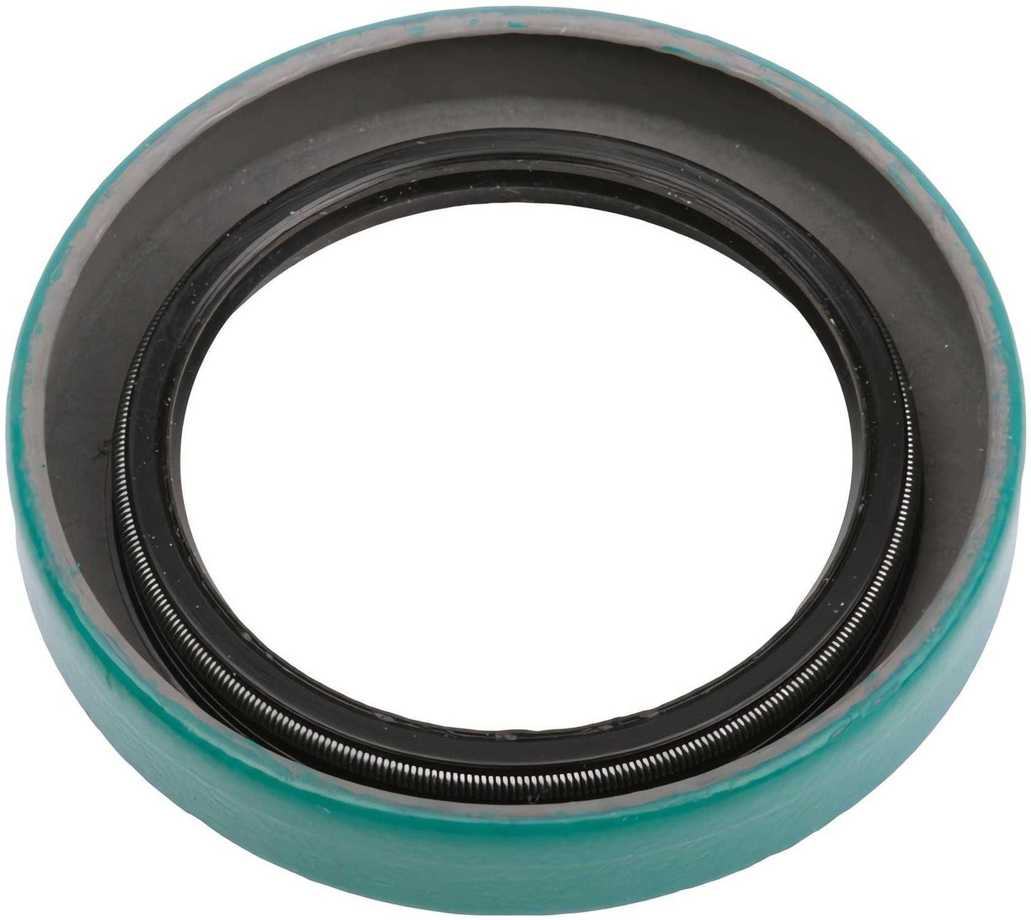 SKF Multi-Purpose Seal  top view frsport 10930