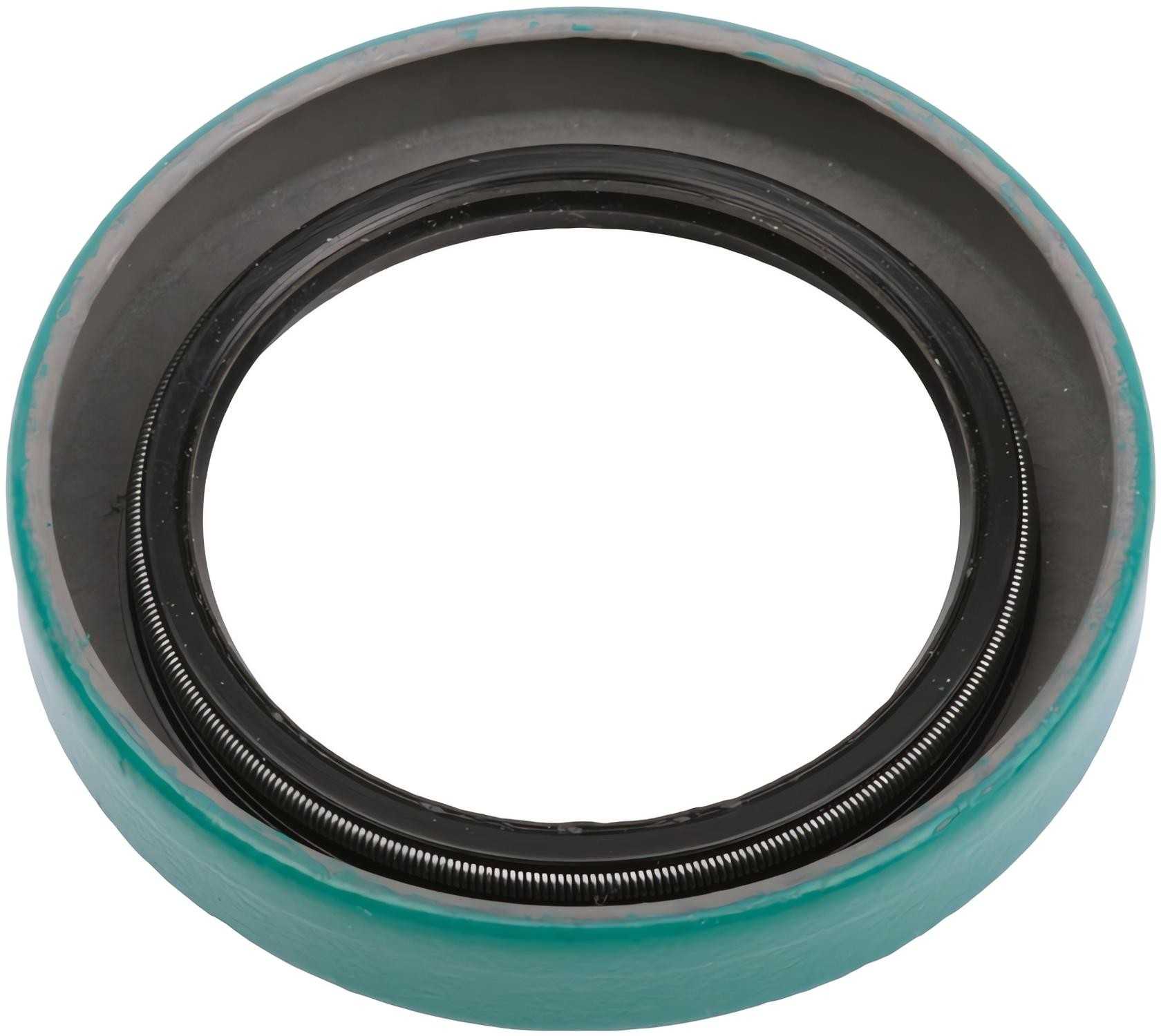 SKF Multi-Purpose Seal  top view frsport 10930