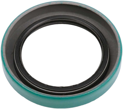 SKF Multi-Purpose Seal  top view frsport 10930