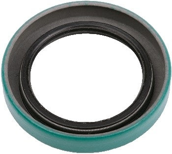 SKF Multi-Purpose Seal  top view frsport 10930