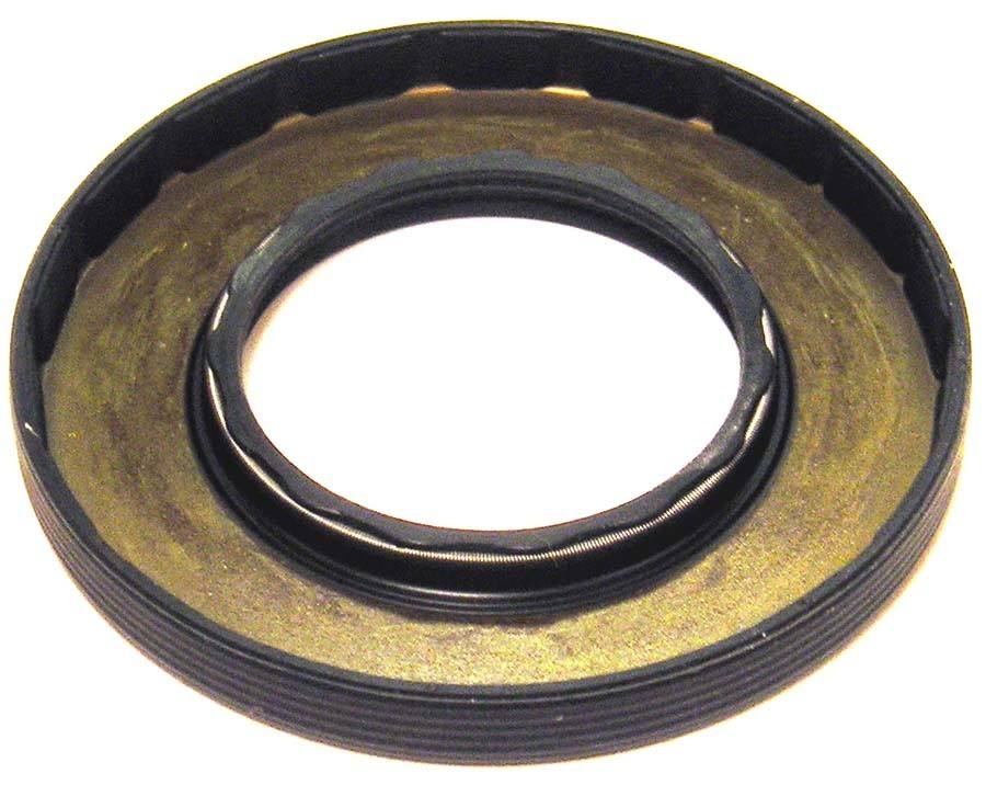 SKF Manual Transmission Input Shaft Seal 10937