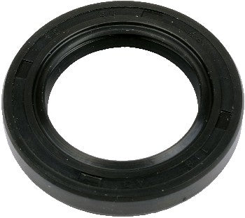 SKF Manual Transmission Input Shaft Seal 10937