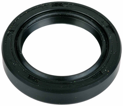 SKF Transfer Case Power Take Off (PTO) Shaft Seal 10947