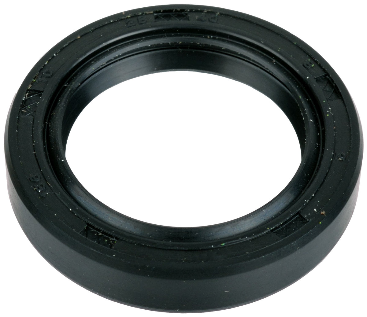 SKF Transfer Case Power Take Off (PTO) Shaft Seal 10947