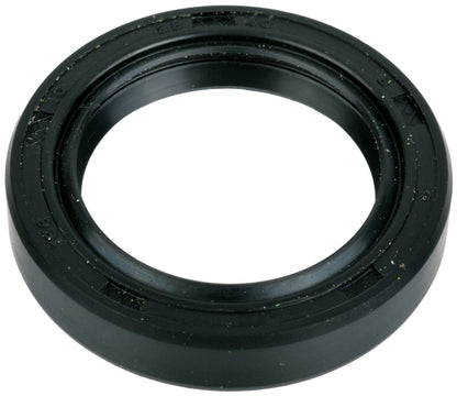 SKF Transfer Case Power Take Off (PTO) Shaft Seal 10947