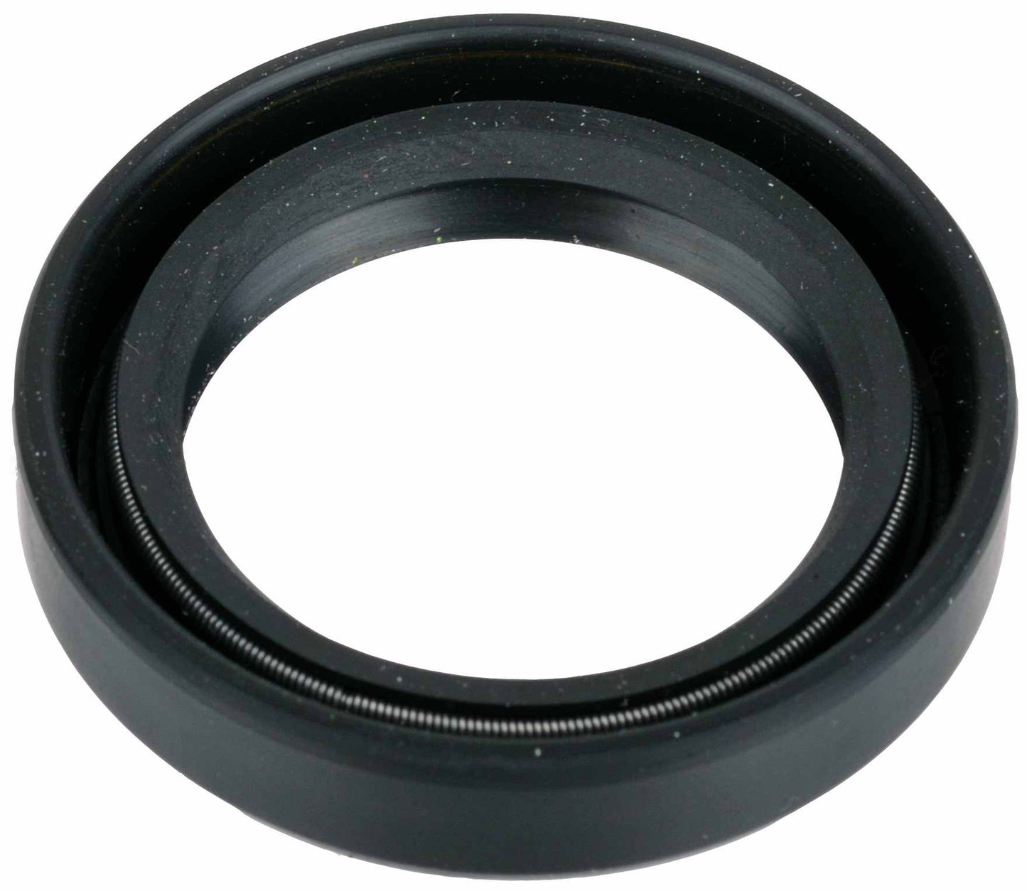 SKF Transfer Case Power Take Off (PTO) Shaft Seal 10947