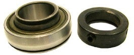 SKF Bearings 1100-KRRB