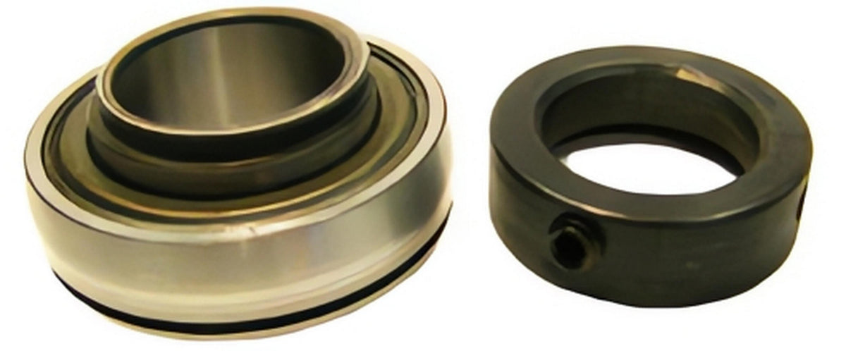 SKF Bearings 1100-KRRB