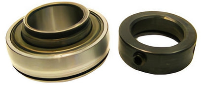 SKF Bearings 1100-KRRB