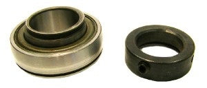 SKF Bearings 1103-KRRB3