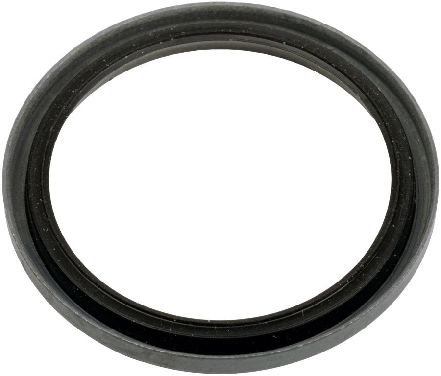SKF Steering Gear Pitman Shaft Seal 11050