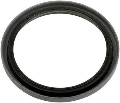 SKF Steering Gear Pitman Shaft Seal 11050