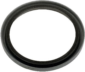 SKF Steering Gear Pitman Shaft Seal 11050