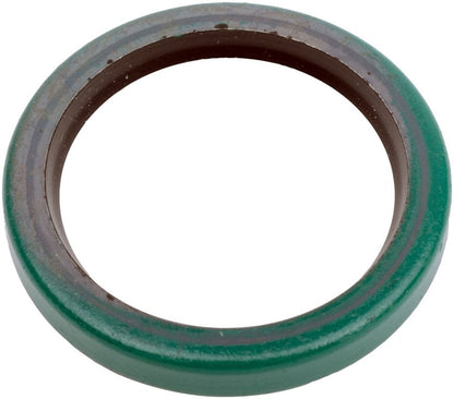 SKF Steering Gear Pitman Shaft Seal 11055