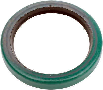 SKF Steering Gear Pitman Shaft Seal 11055