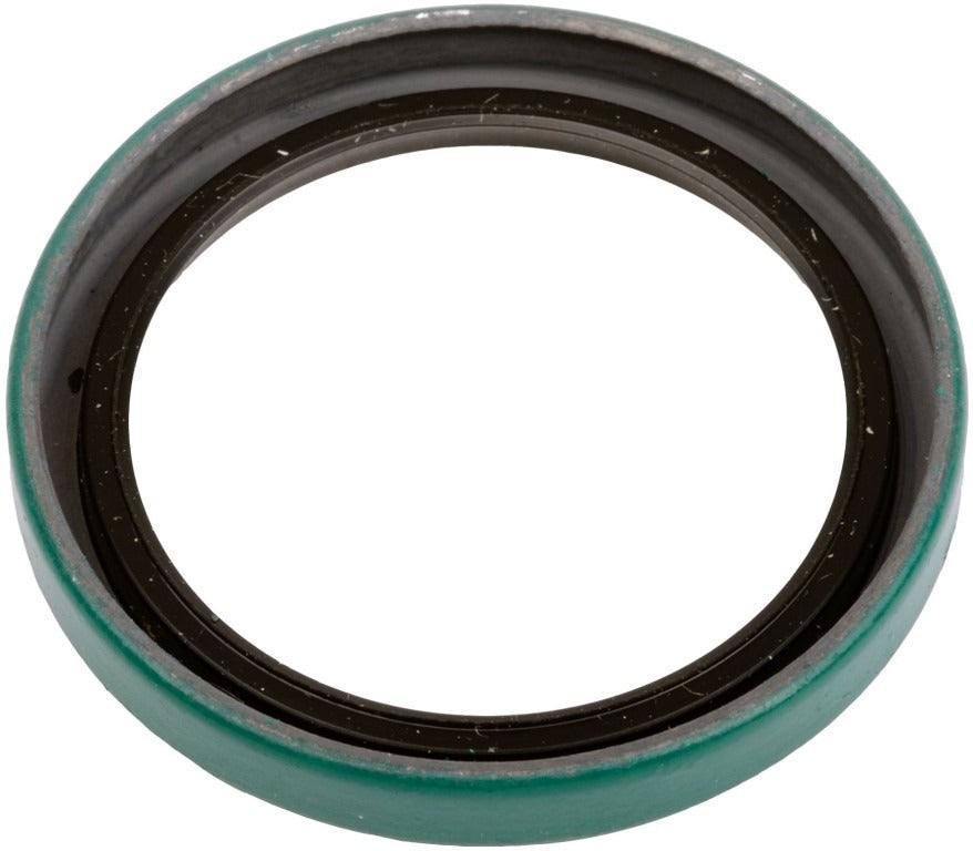 SKF Steering Gear Pitman Shaft Seal 11055